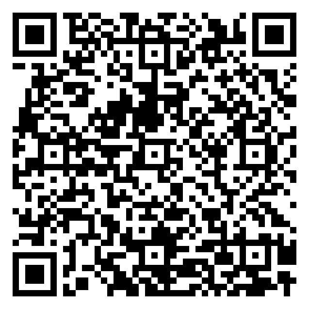kod QR z danymi kontaktowymi 01218960800000