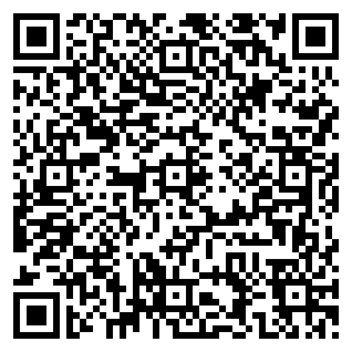 kod QR z danymi kontaktowymi 27238137900000