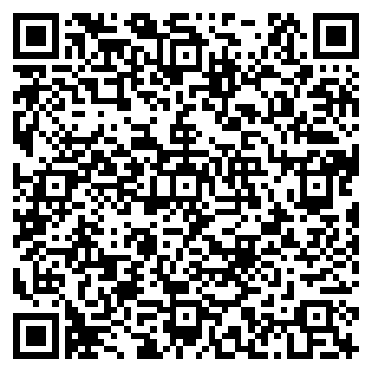 kod QR z danymi kontaktowymi 15139758100000