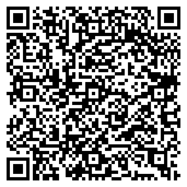 kod QR z danymi kontaktowymi 06137768000000