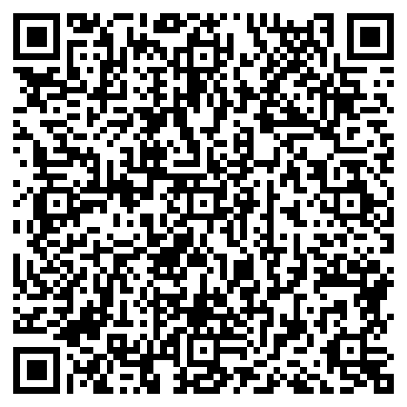 Kancelaria Prawnicza Radca Prawny Anna Książkiewicz kod QR z danymi kontaktowymi kod QR z danymi kontaktowymi 24099140100000