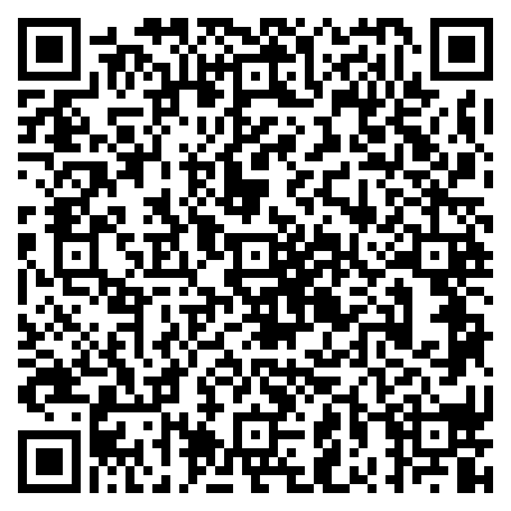 kod QR z danymi kontaktowymi 19206878200000