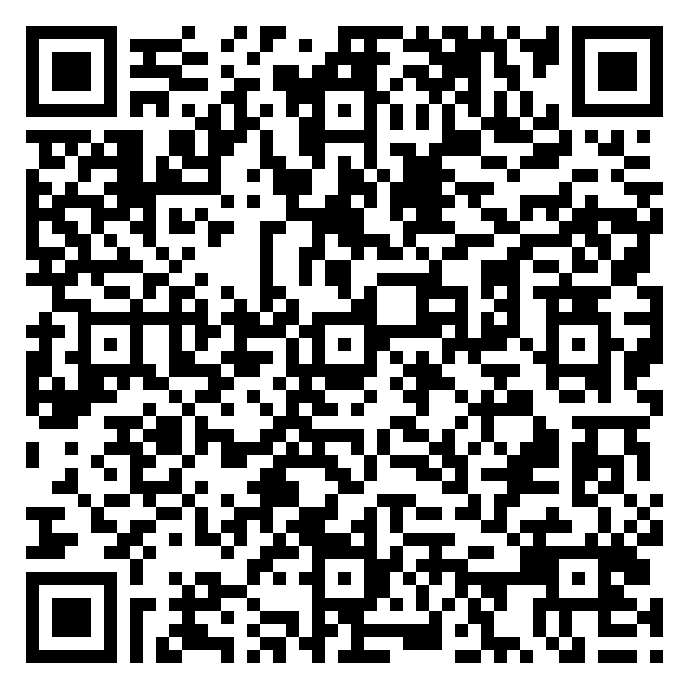 kod QR z danymi kontaktowymi 81162795500000
