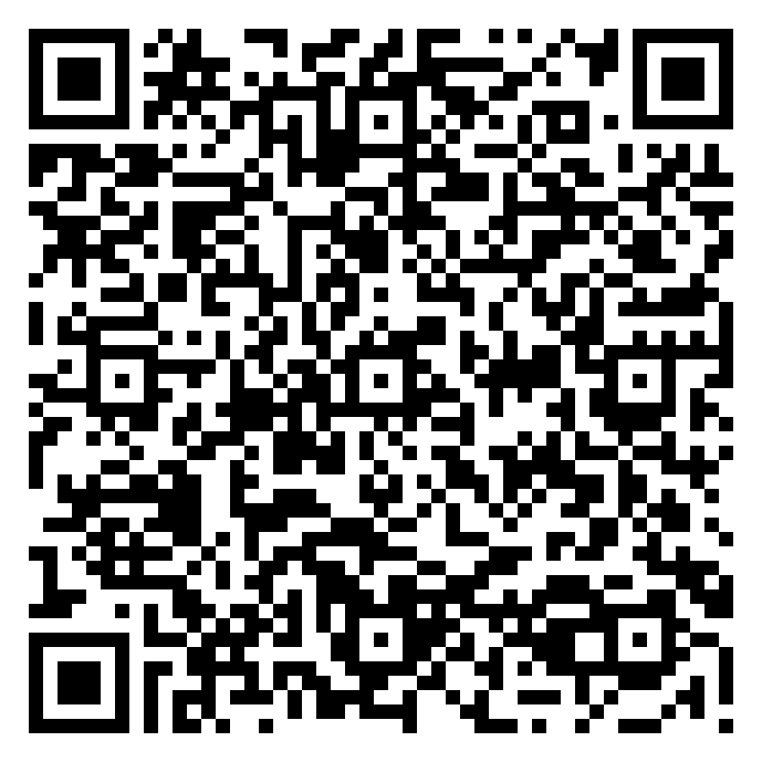kod QR z danymi kontaktowymi 95016756900000