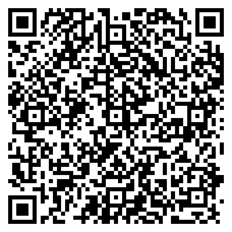 kod QR z danymi kontaktowymi 71041812900000