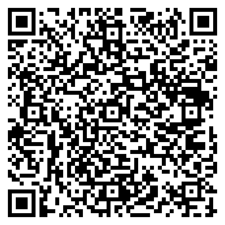 kod QR z danymi kontaktowymi 24105172300000