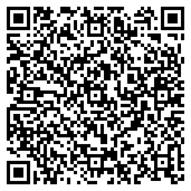 kod QR z danymi kontaktowymi 38301475500000