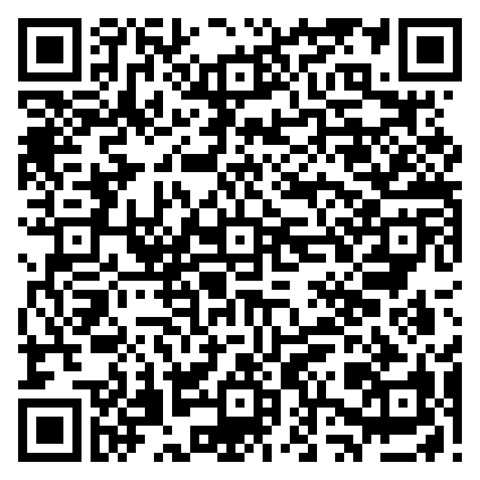 kod QR z danymi kontaktowymi 52920563000000