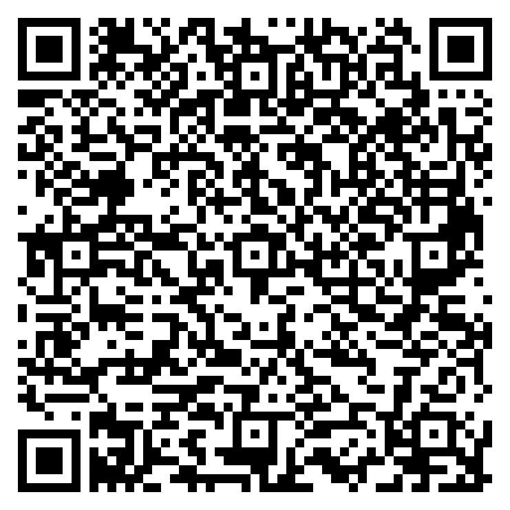 kod QR z danymi kontaktowymi 53102553000000