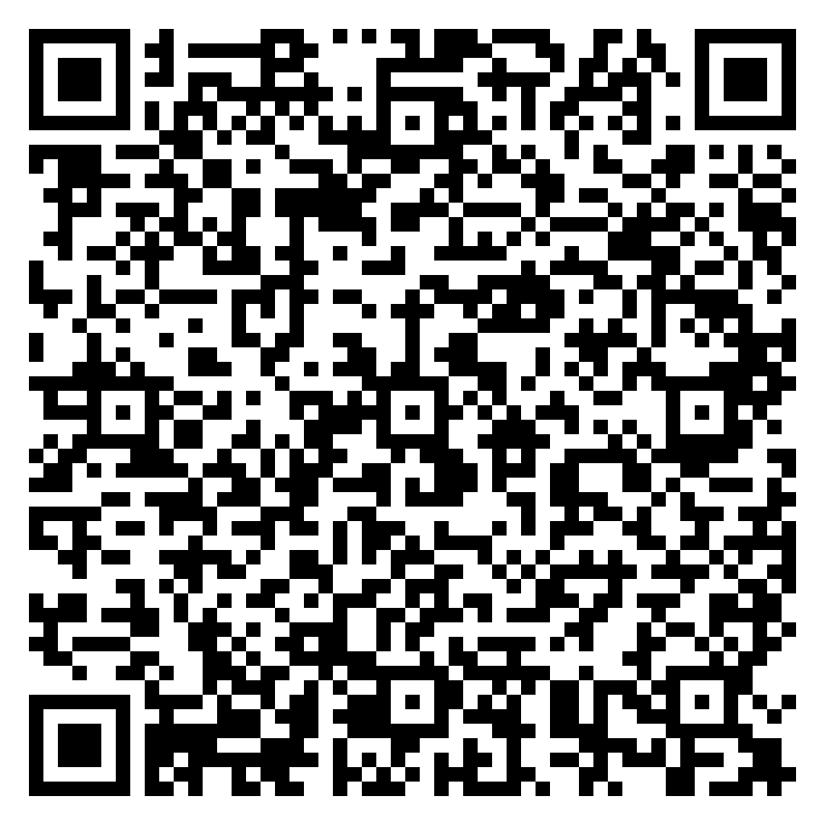 kod QR z danymi kontaktowymi 01123621100000