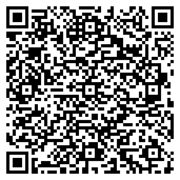 kod QR z danymi kontaktowymi 79017298200000