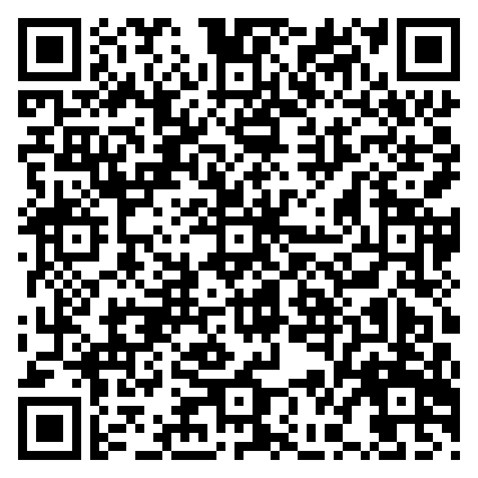 KANCELARIA PRAWNICZA RADCA PRAWNY MARIA SENTYCZ kod QR z danymi kontaktowymi kod QR z danymi kontaktowymi 27659126300000