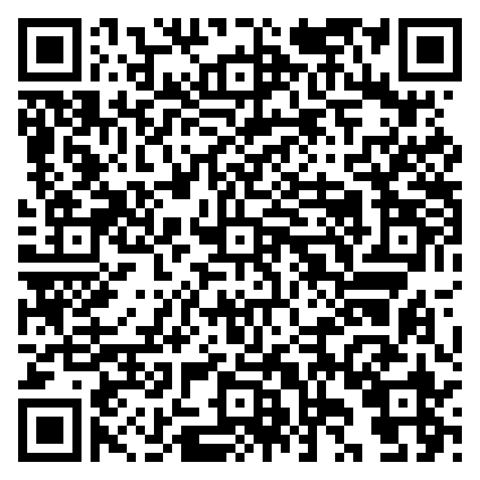kod QR z danymi kontaktowymi 35690809200000