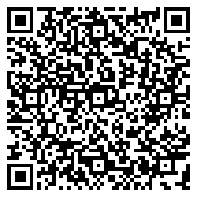 kod QR z danymi kontaktowymi 14276228600000