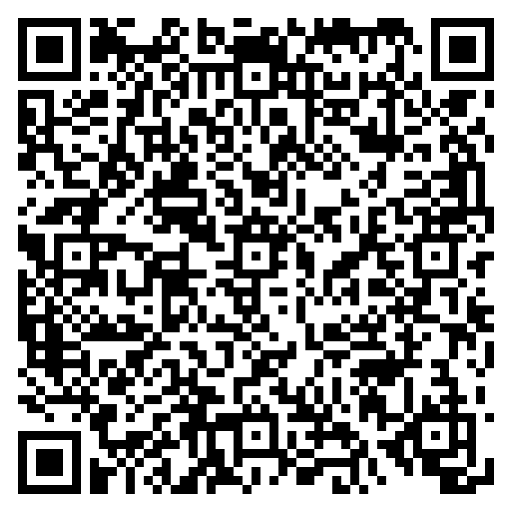 kod QR z danymi kontaktowymi 05219465300000