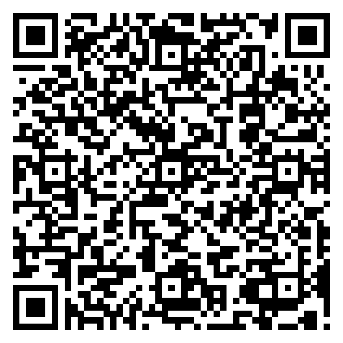 kod QR z danymi kontaktowymi 36561808800000