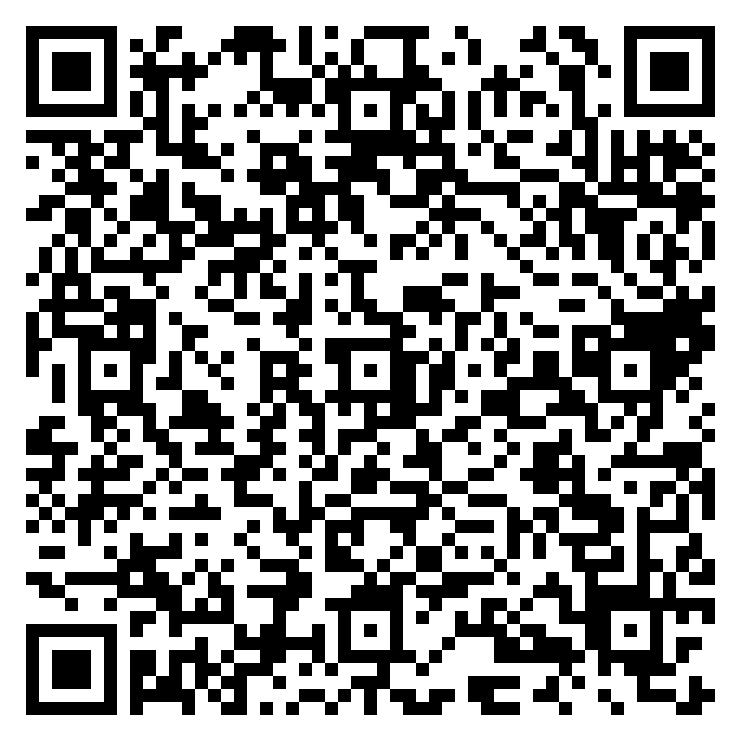 kod QR z danymi kontaktowymi 36083142300000