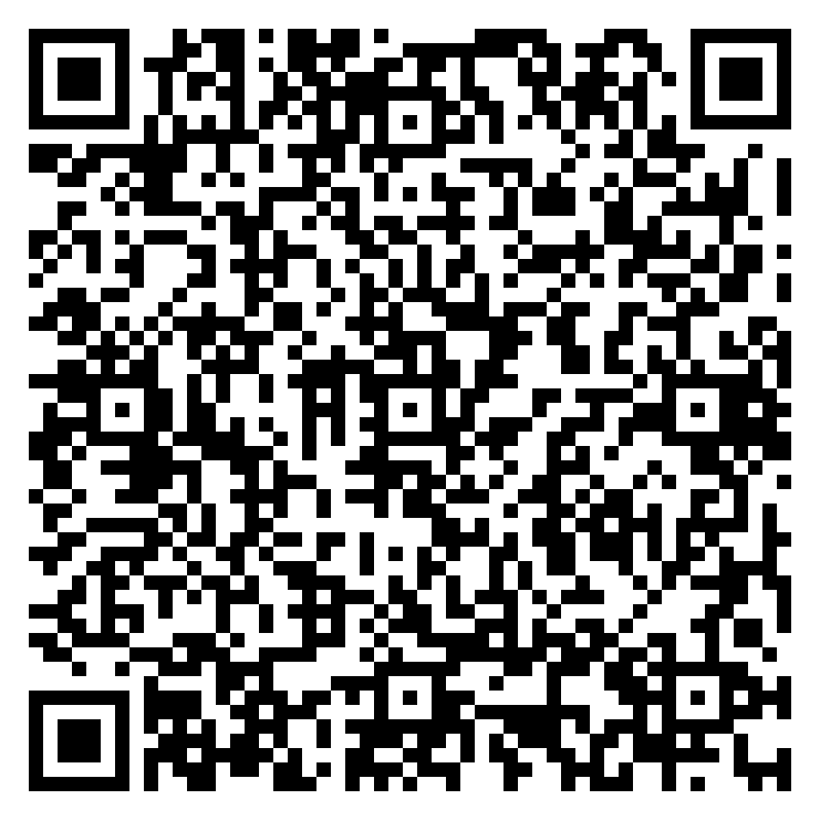 kod QR z danymi kontaktowymi 22159645000000