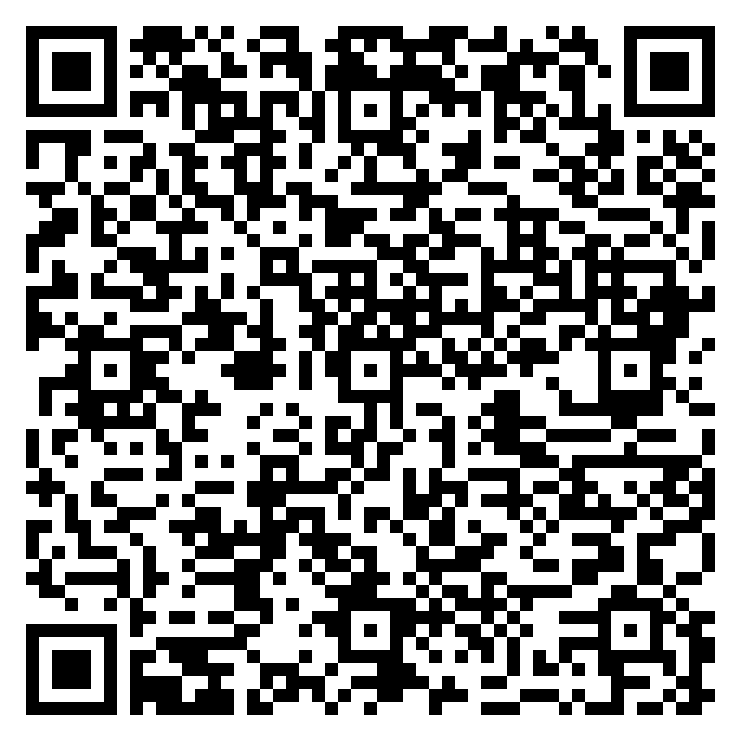 kod QR z danymi kontaktowymi 61021787100000