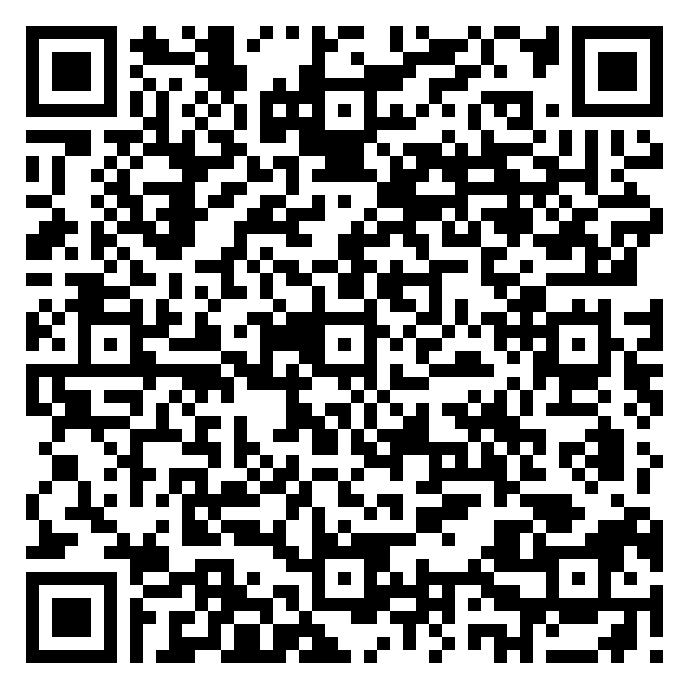 kod QR z danymi kontaktowymi 20028038700000