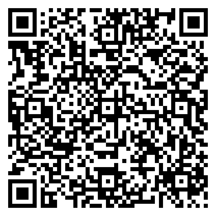 kod QR z danymi kontaktowymi 19029668000000