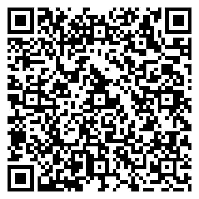 kod QR z danymi kontaktowymi 51955444900000