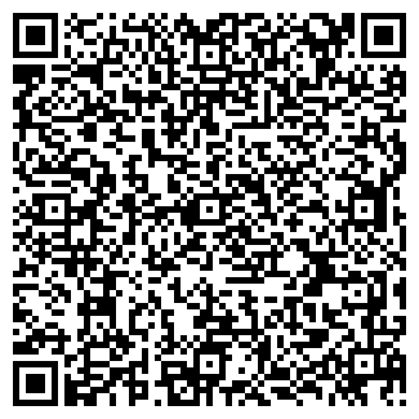 kod QR z danymi kontaktowymi 14548950800000