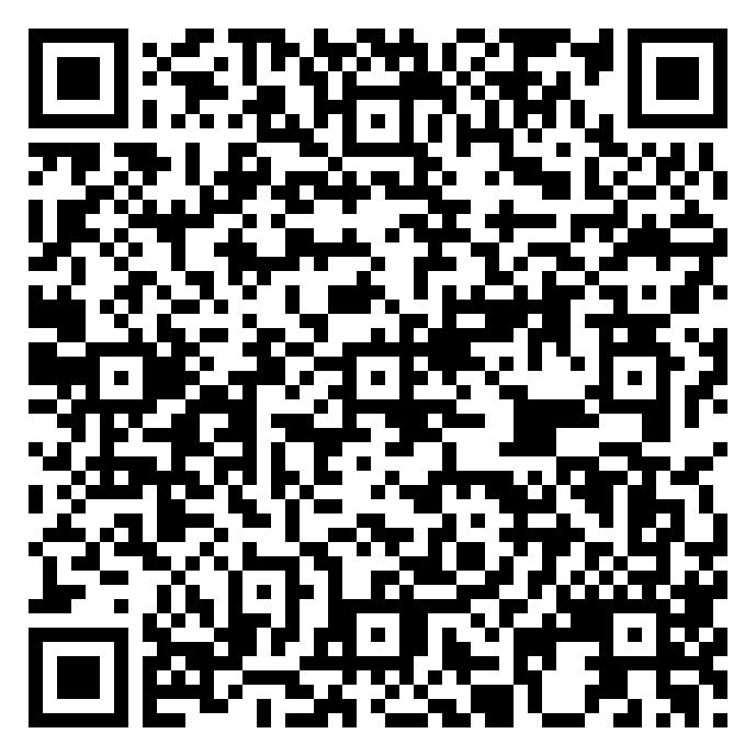 kod QR z danymi kontaktowymi 51074228000000
