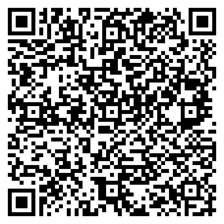 kod QR z danymi kontaktowymi 14133790200000