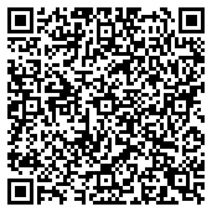 kod QR z danymi kontaktowymi 47078509500000