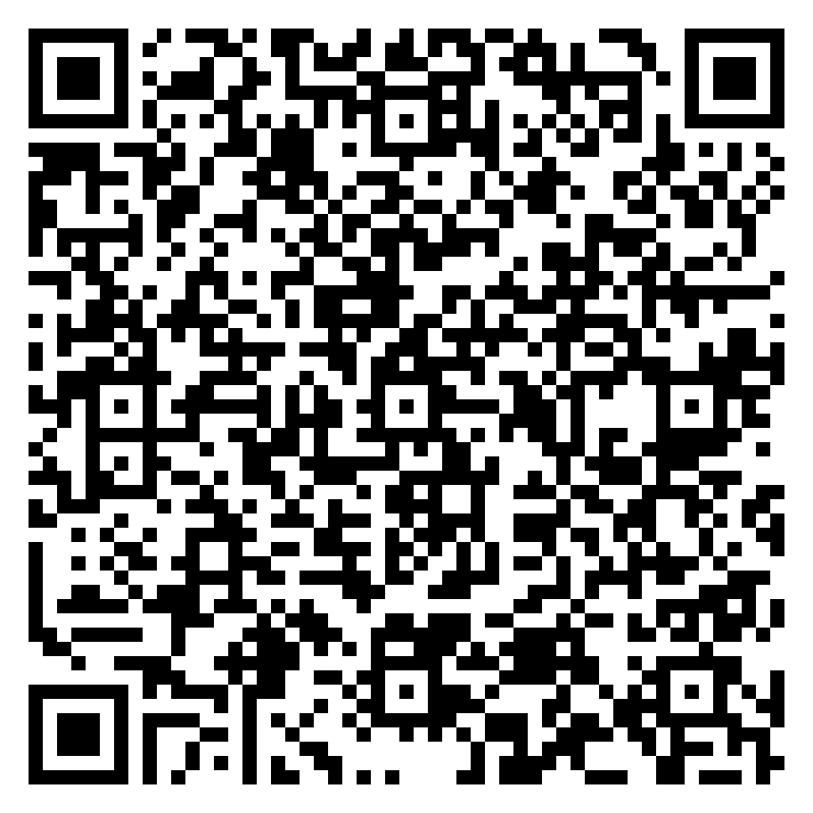 kod QR z danymi kontaktowymi 53092669000000