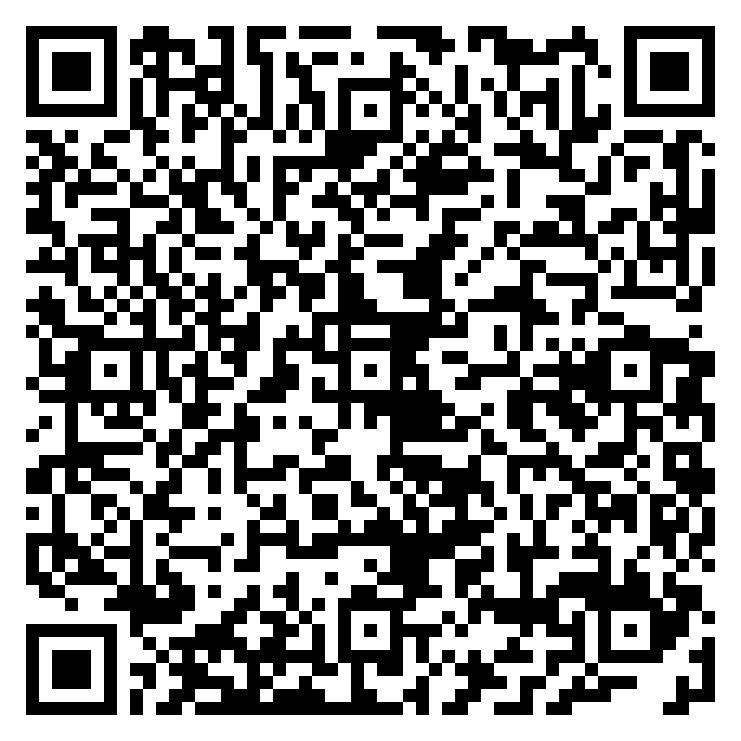 kod QR z danymi kontaktowymi 27622850000000