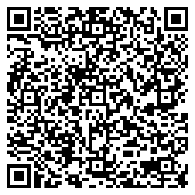 kod QR z danymi kontaktowymi 69179301100000