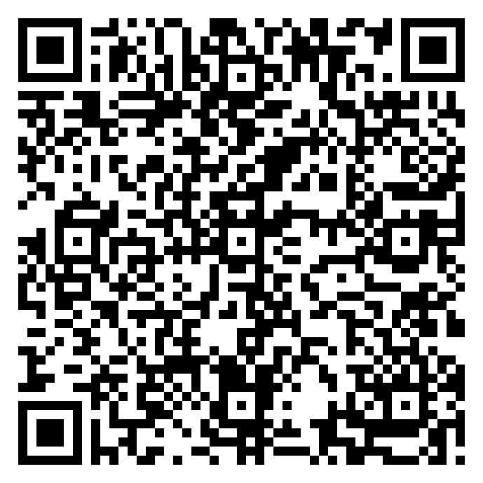 kod QR z danymi kontaktowymi 24369066300000