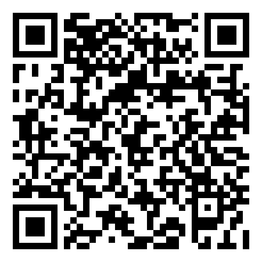 kod QR z danymi kontaktowymi 71244910500000