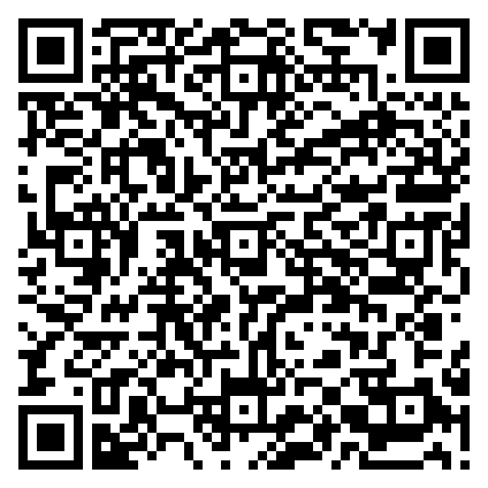 Kancelaria Prawnicza Siennicki I Wspólnicy kod QR z danymi kontaktowymi kod QR z danymi kontaktowymi 06019376500000