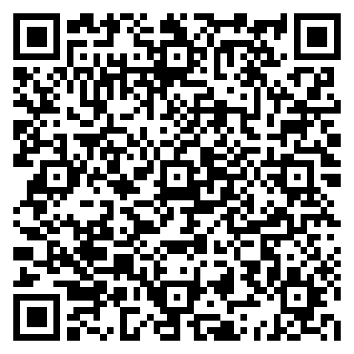 kod QR z danymi kontaktowymi 36912649400000