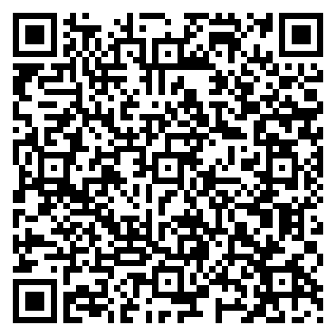 kod QR z danymi kontaktowymi 14128366100000