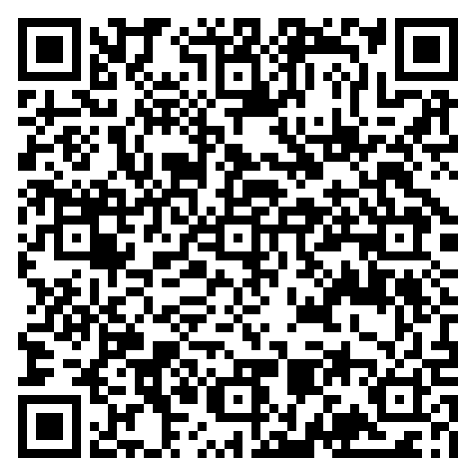 kod QR z danymi kontaktowymi 01745928300000