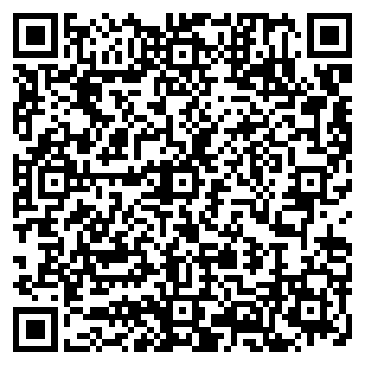 kod QR z danymi kontaktowymi 01312380100000
