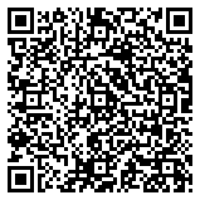 kod QR z danymi kontaktowymi 01274523900000