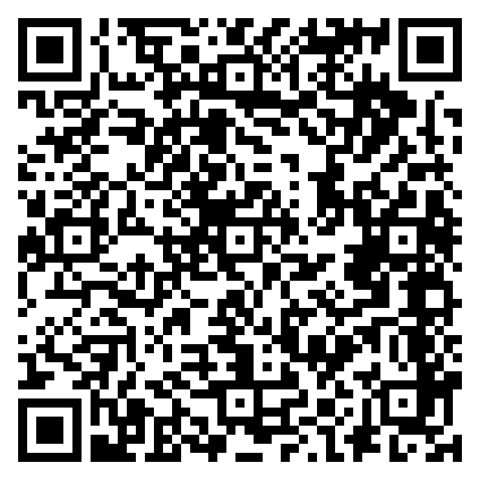 kod QR z danymi kontaktowymi 93280634500000
