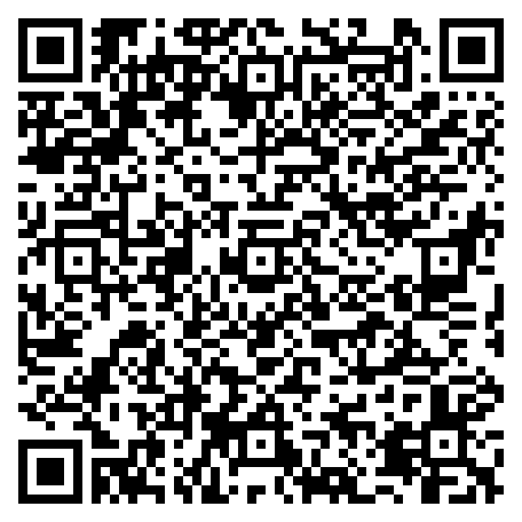 kod QR z danymi kontaktowymi 36214157900000