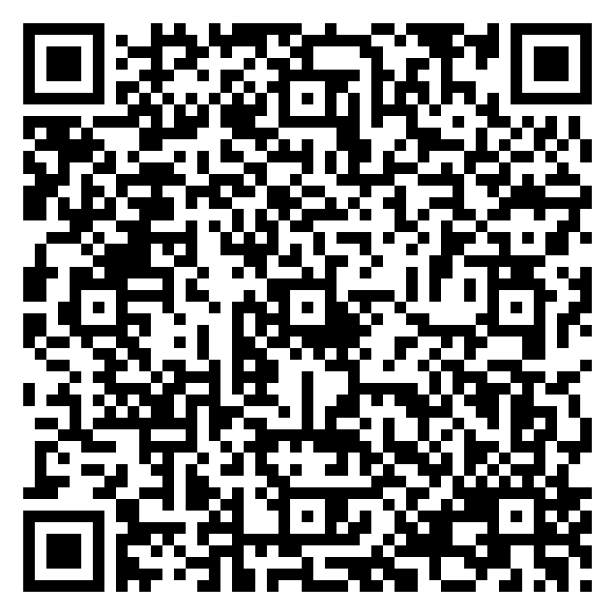 kod QR z danymi kontaktowymi 09045418800000