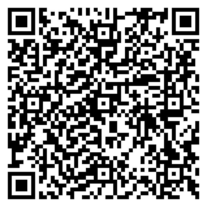 KANCELARIA PRAWNICZA URSZULA MATWIEJCZUK kod QR z danymi kontaktowymi kod QR z danymi kontaktowymi 01194506000000