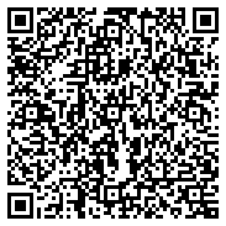 kod QR z danymi kontaktowymi 27813535100000