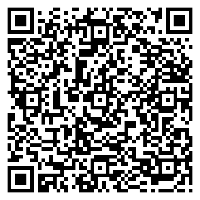 kod QR z danymi kontaktowymi 22014616000000
