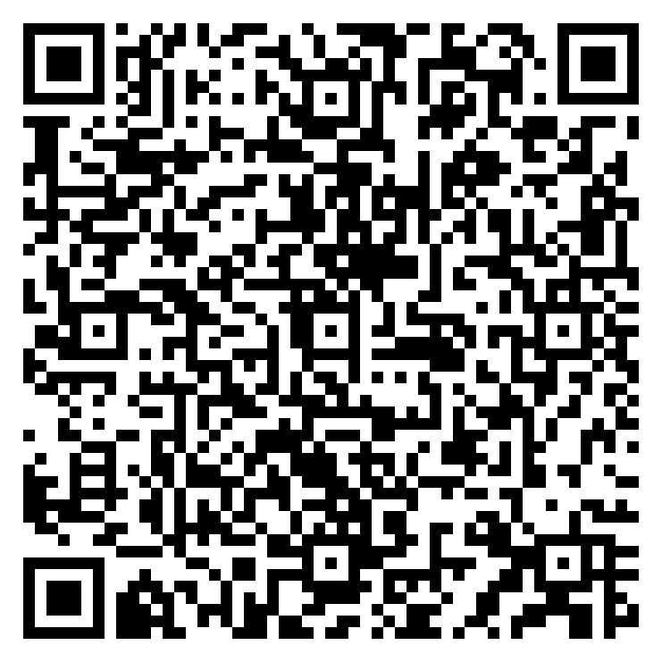 kod QR z danymi kontaktowymi 00220023000000