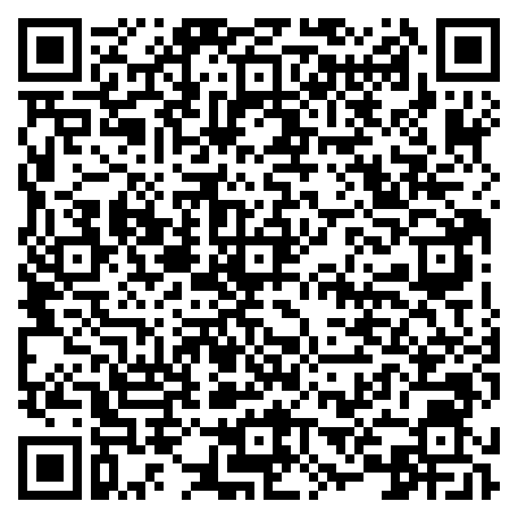 kod QR z danymi kontaktowymi 34003935500000