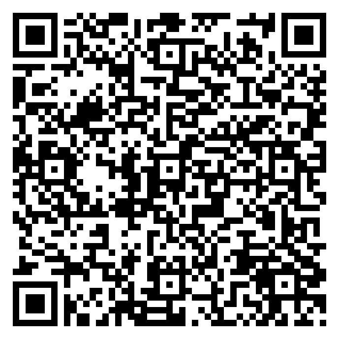kod QR z danymi kontaktowymi 77080460100000